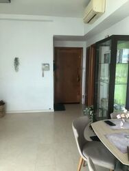 Costa Del Sol (D16), Condominium #532529281
